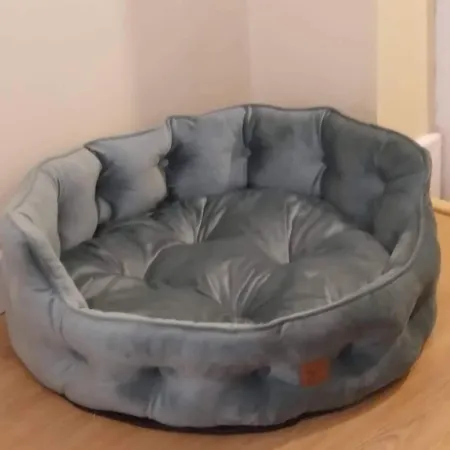 Dairy Courtyard Bunmahon