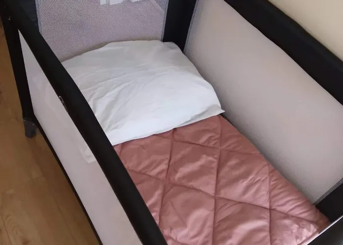 דירה Dairy Courtyard *